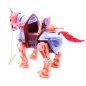 Preview: Masters of the Universe Origins Stridor (2022) | Mattel | hoppla-stuff.de